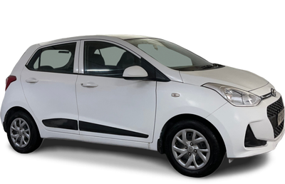 Hyundai Grand i10-img