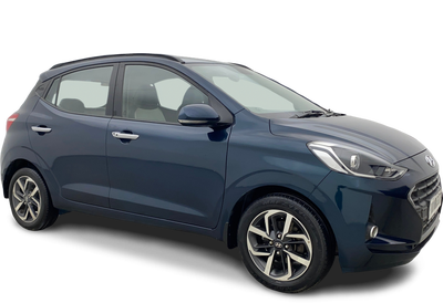 Hyundai GRAND I10 NIOS-img