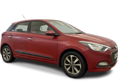 Hyundai Elite i20-img