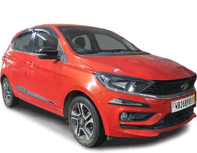 Tata Tiago-img
