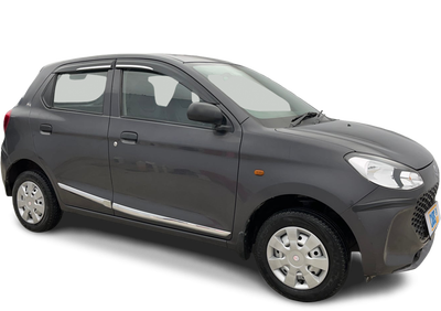 Maruti Alto K10-img