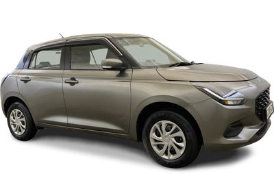 Maruti Swift-img