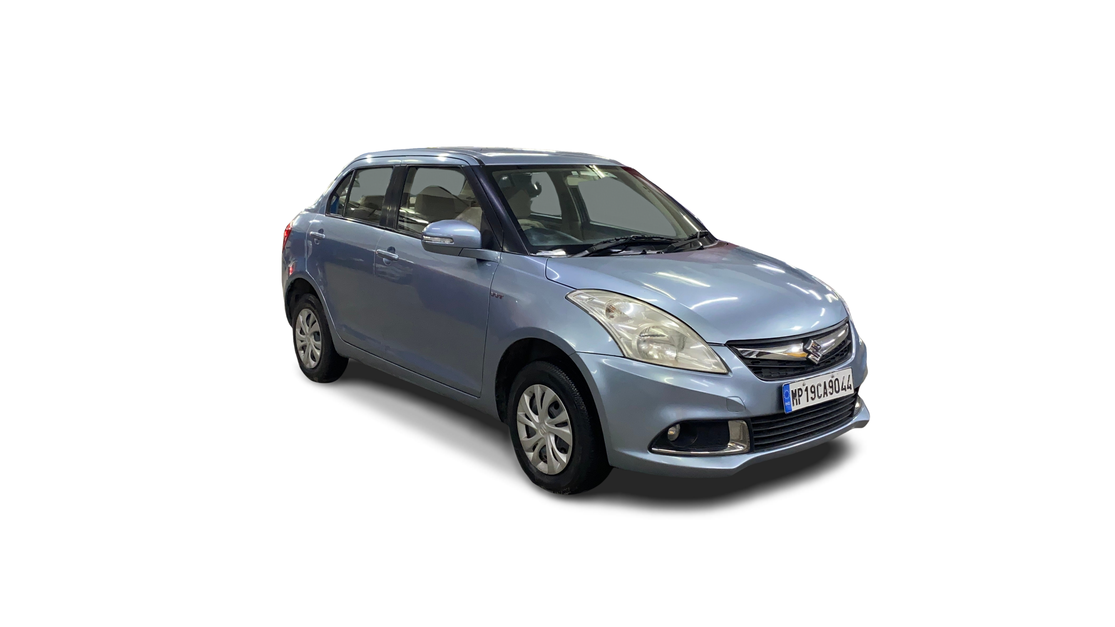 Maruti Swift Dzire-img