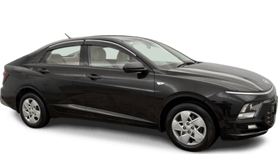 2026 Hyundai Verna - Sedan - Petrol - Manual - ₹10.03 lakh
