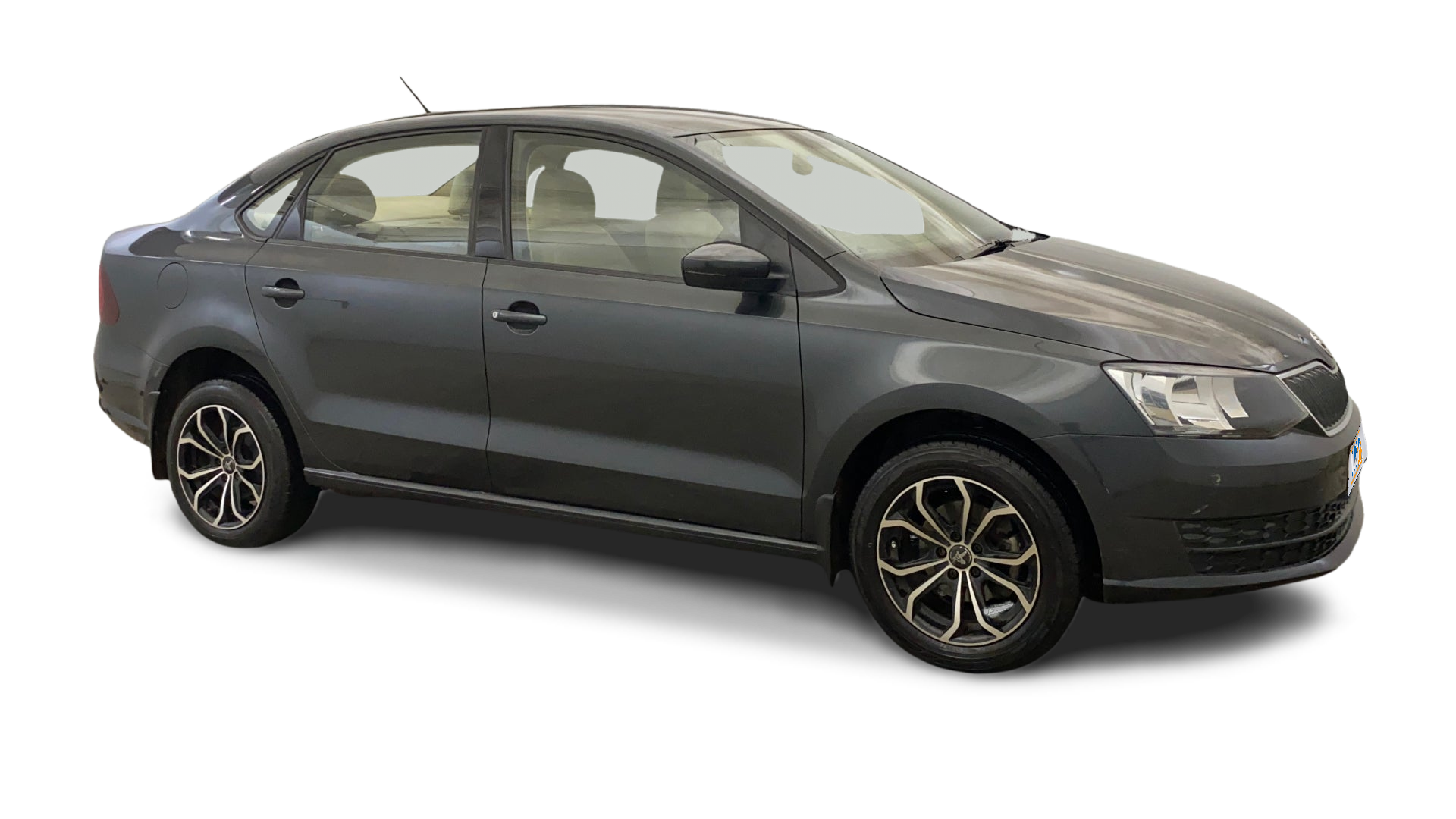 Skoda Rapid-img