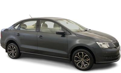 Skoda Rapid-img