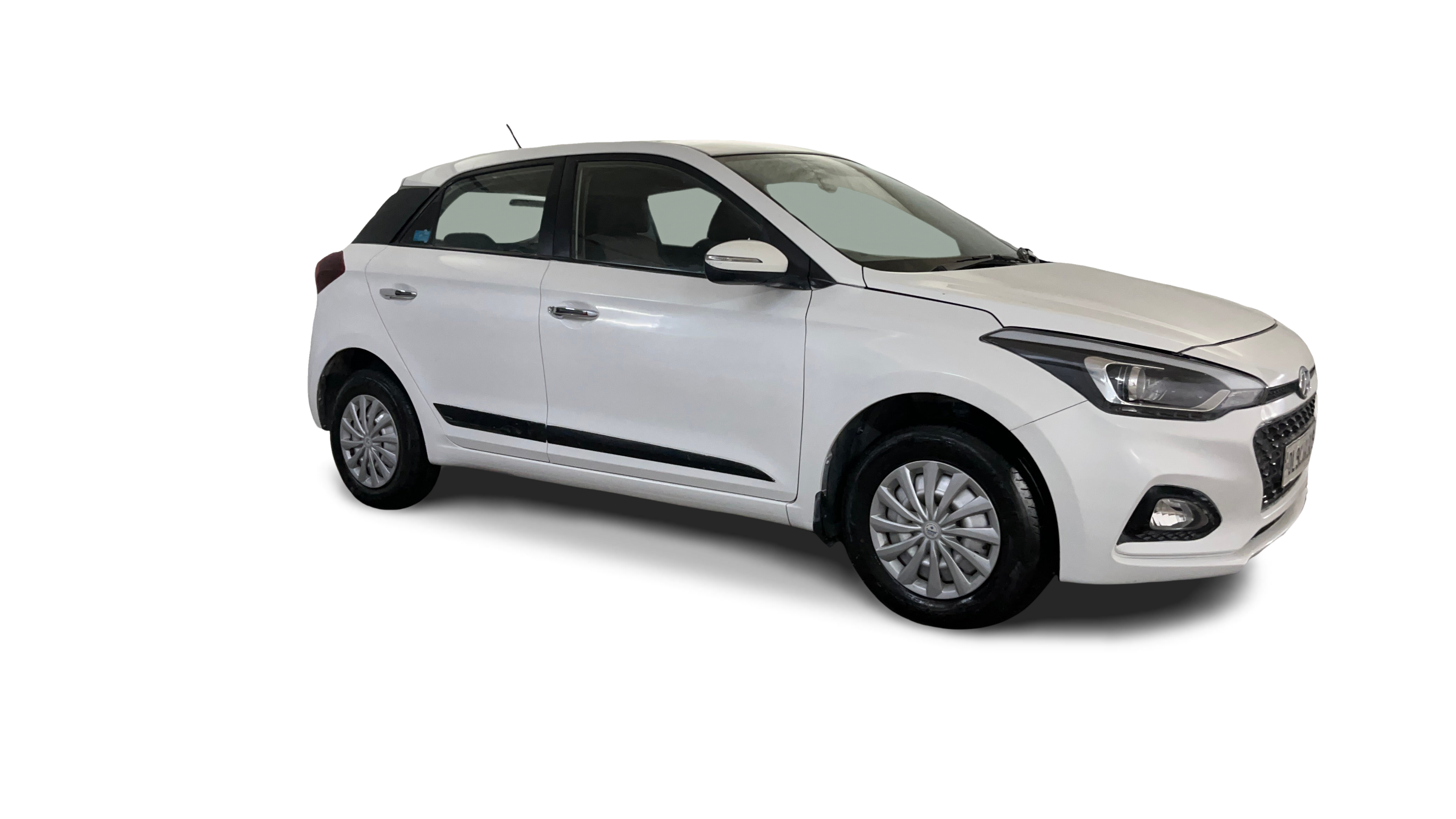 Hyundai Elite i20-img