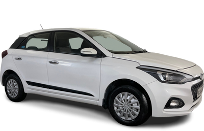 Hyundai Elite i20-img