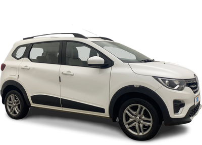 Renault TRIBER-img