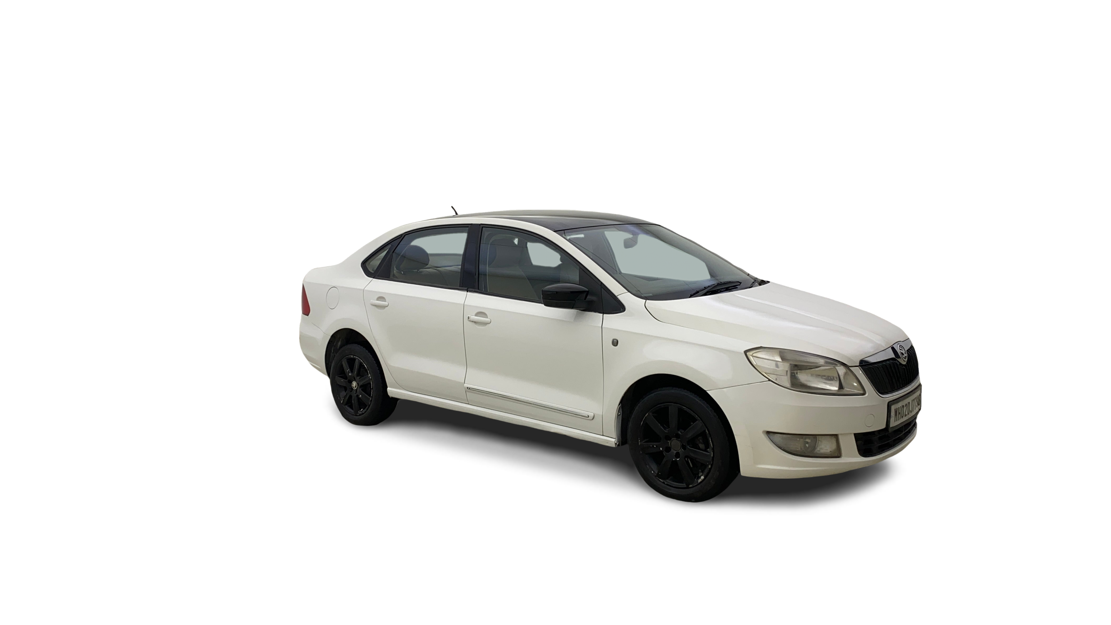 Skoda Rapid-img