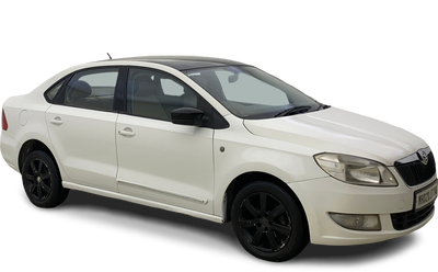 Skoda Rapid-img