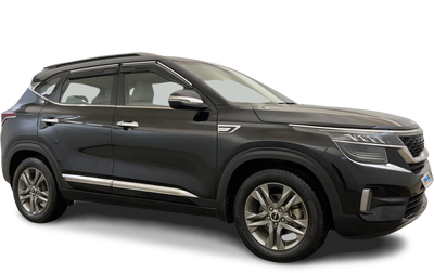 KIA SELTOS-img