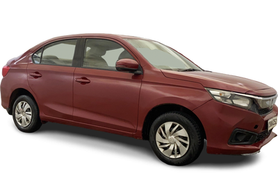 Honda Amaze-img