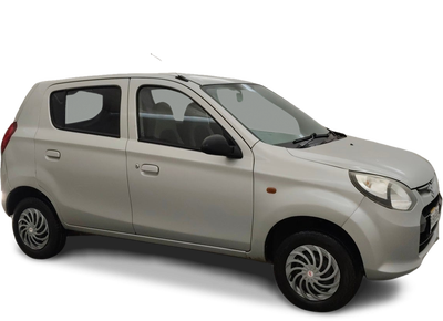 Maruti Alto 800-img