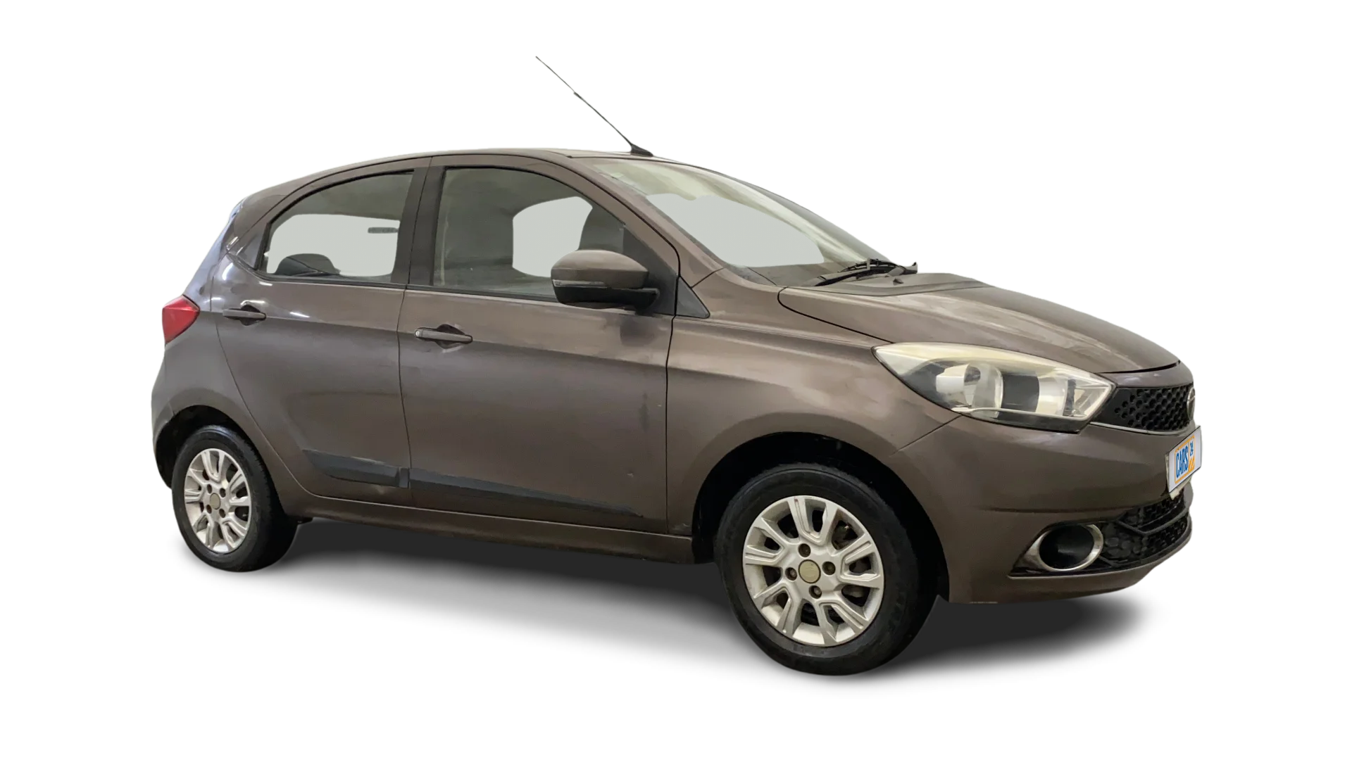 Tata Tiago-img