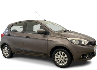 Tata Tiago-img