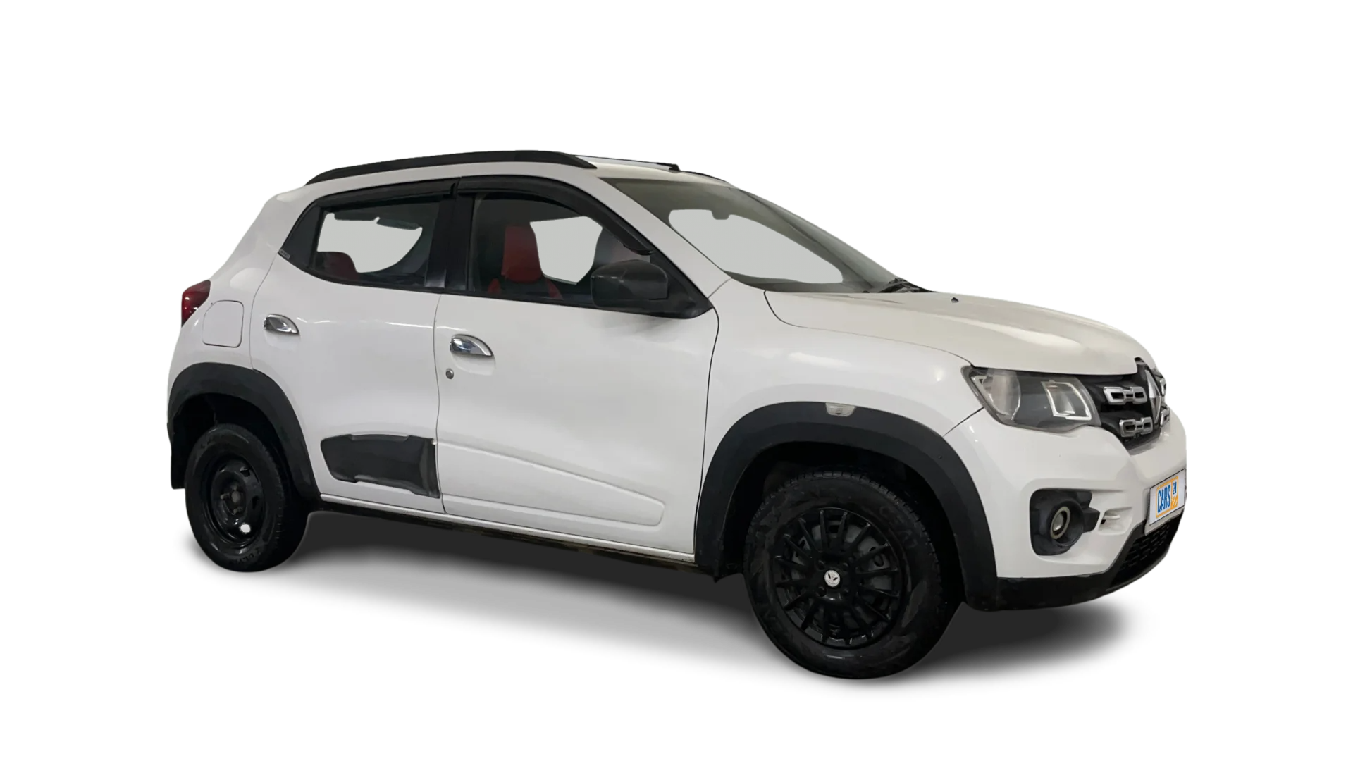 Renault Kwid-img
