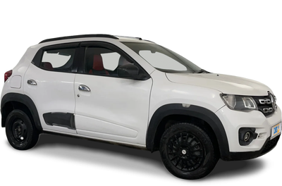 Renault Kwid-img