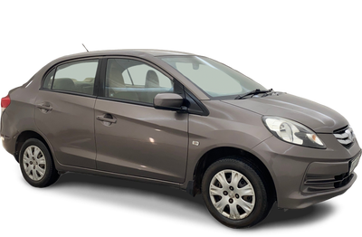 Honda Amaze-img