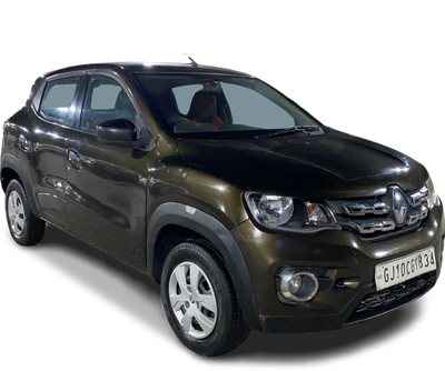 Renault Kwid-img