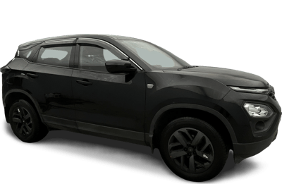 2021 Tata Harrier - SUV - Diesel - Manual - ₹11.22 lakh