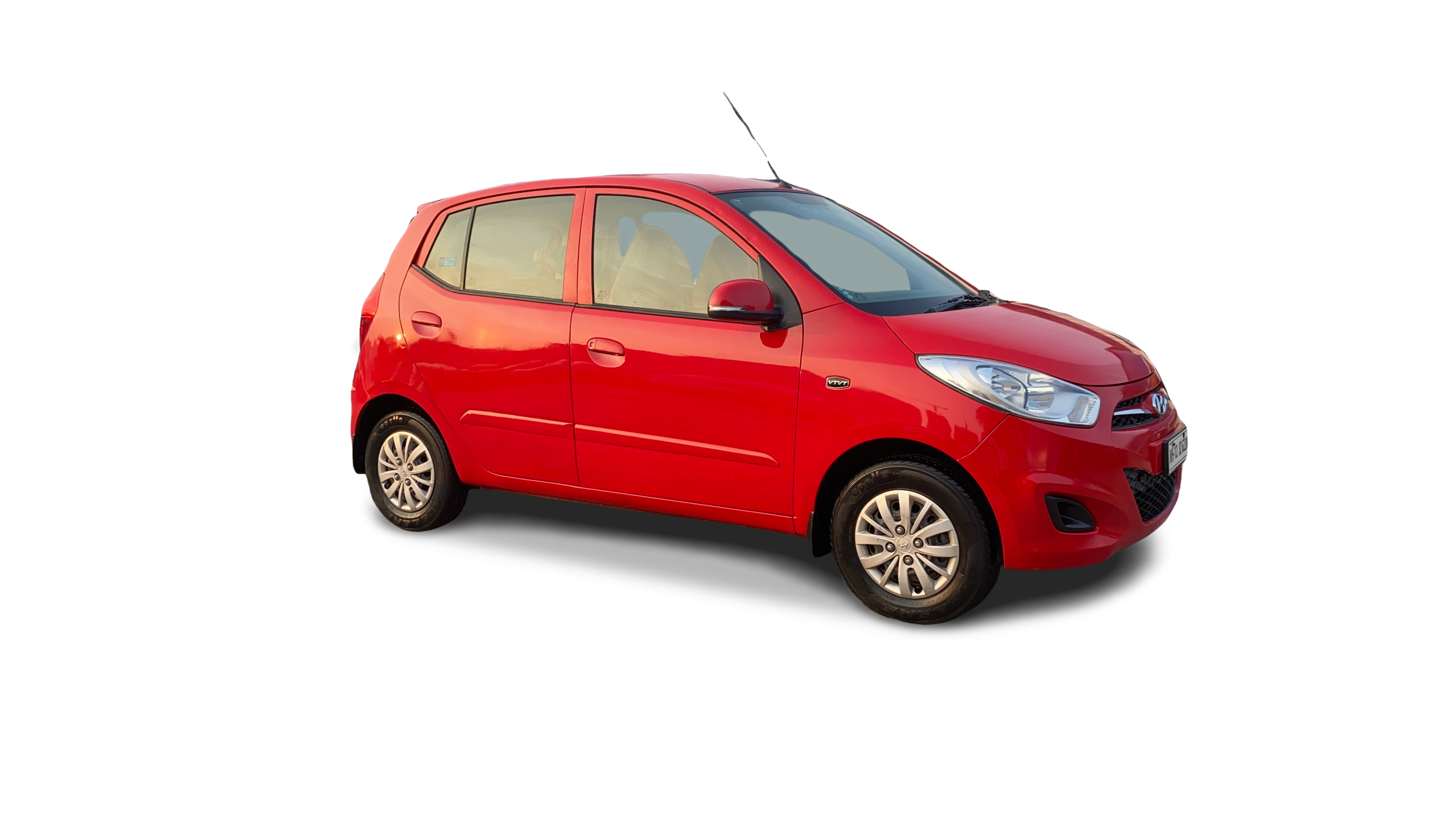 Hyundai i10-img
