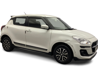 Maruti Swift-img