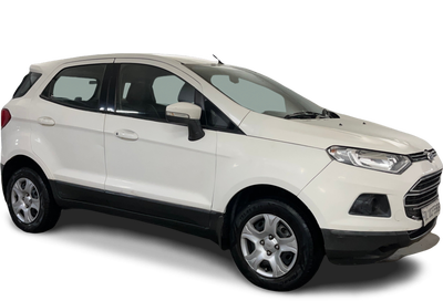 Ford Ecosport-img