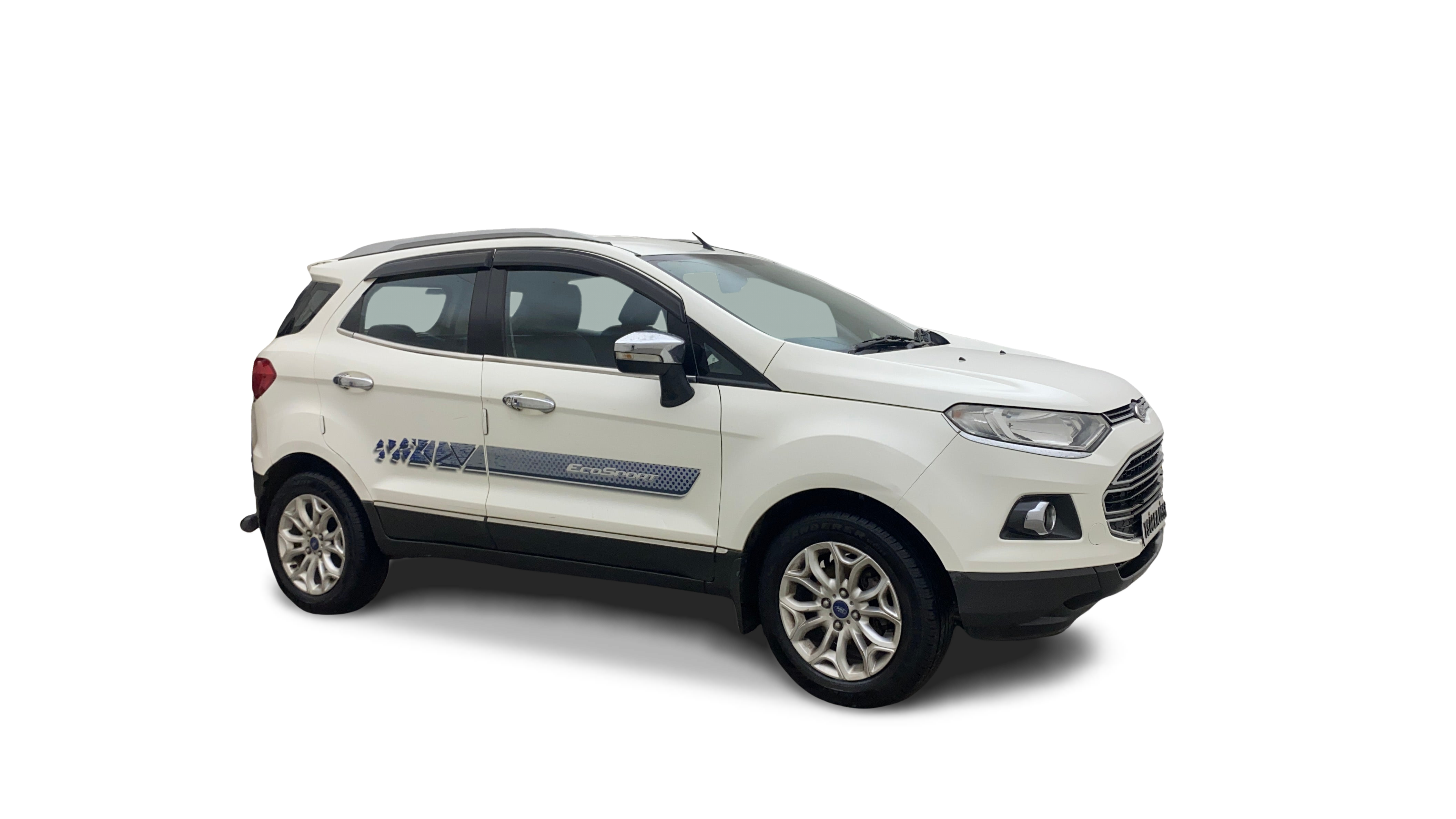 Ford Ecosport-img