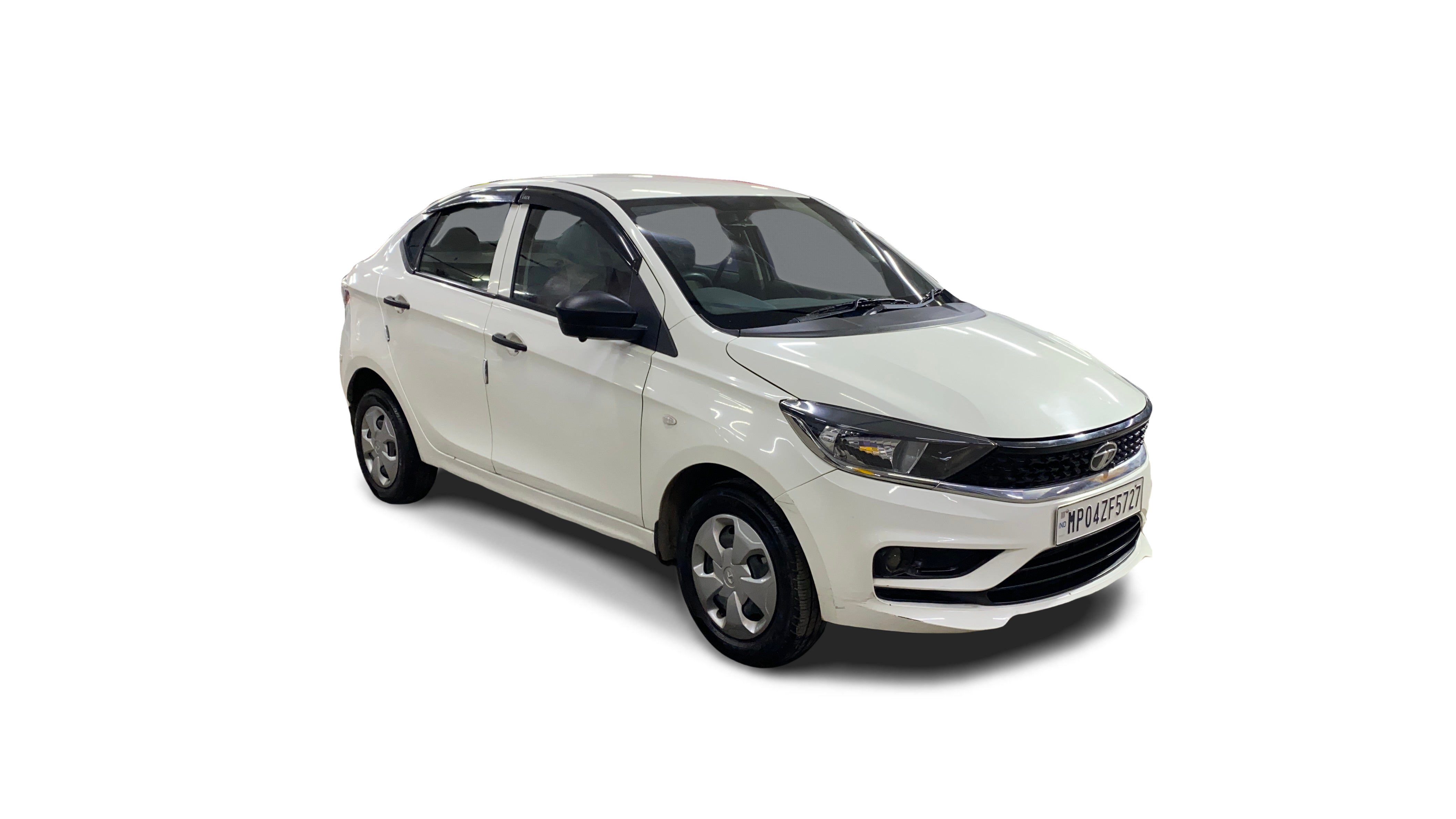 Tata TIGOR-img