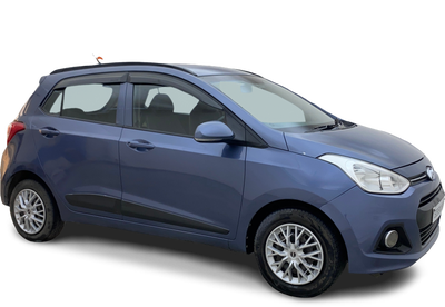 Hyundai Grand i10-img