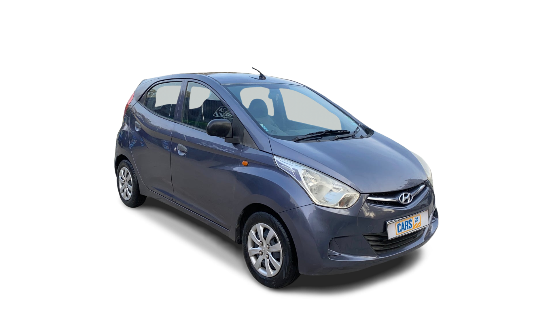 Hyundai Eon-img