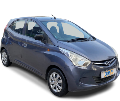 Hyundai Eon-img