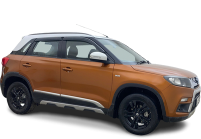 Maruti Vitara Brezza-img