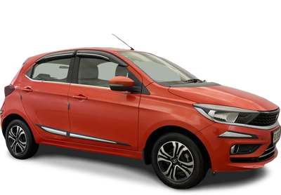 Tata Tiago-img
