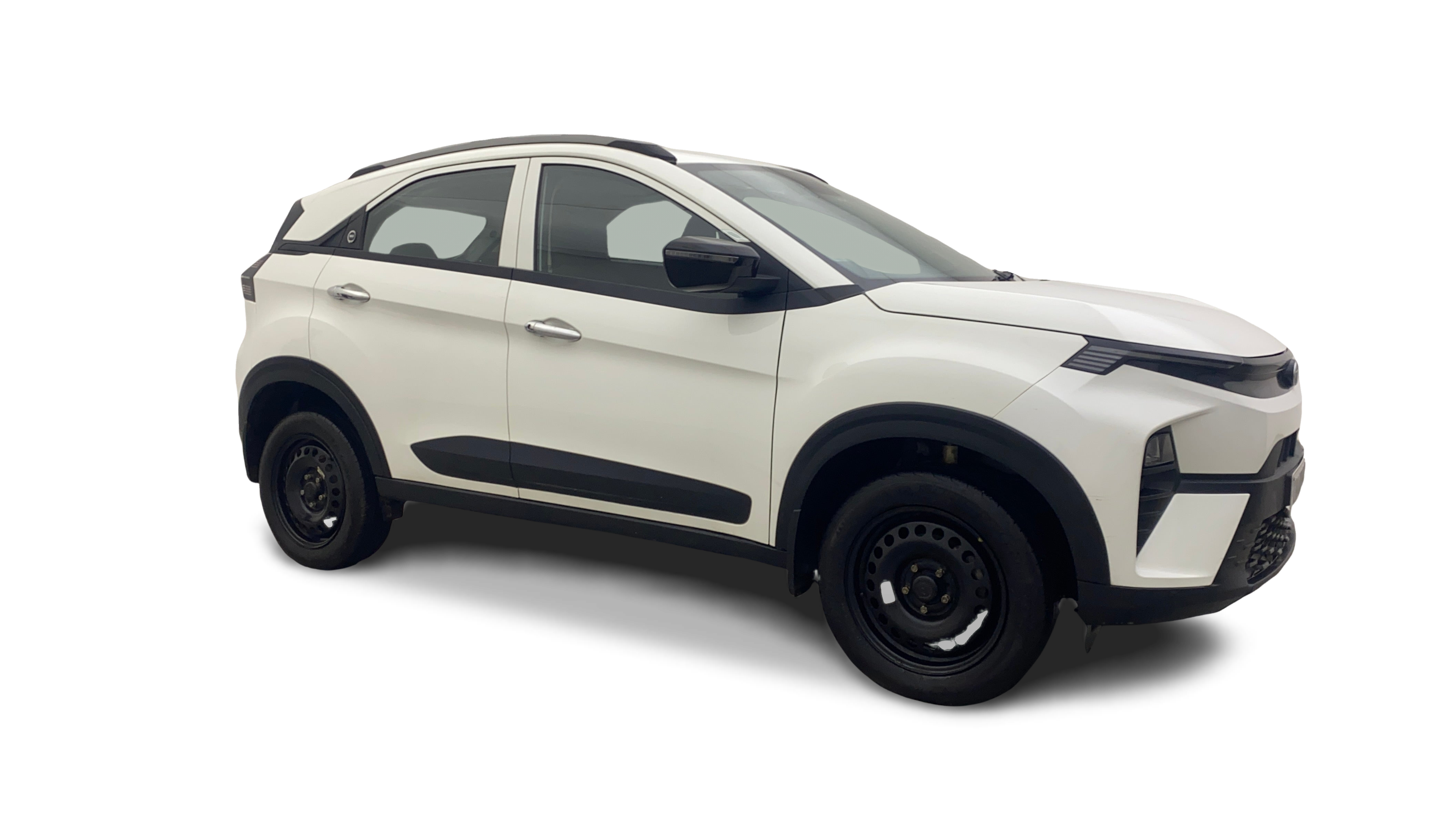 Tata NEXON-img