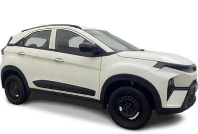 Tata NEXON-img