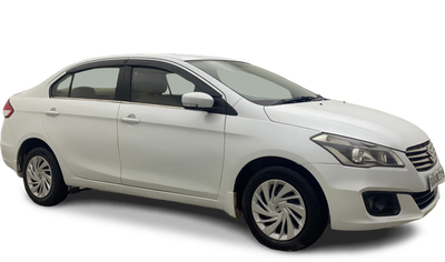 Maruti Ciaz-img