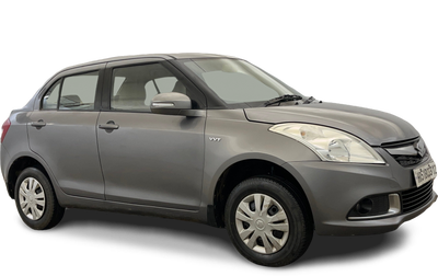 Maruti Swift Dzire-img