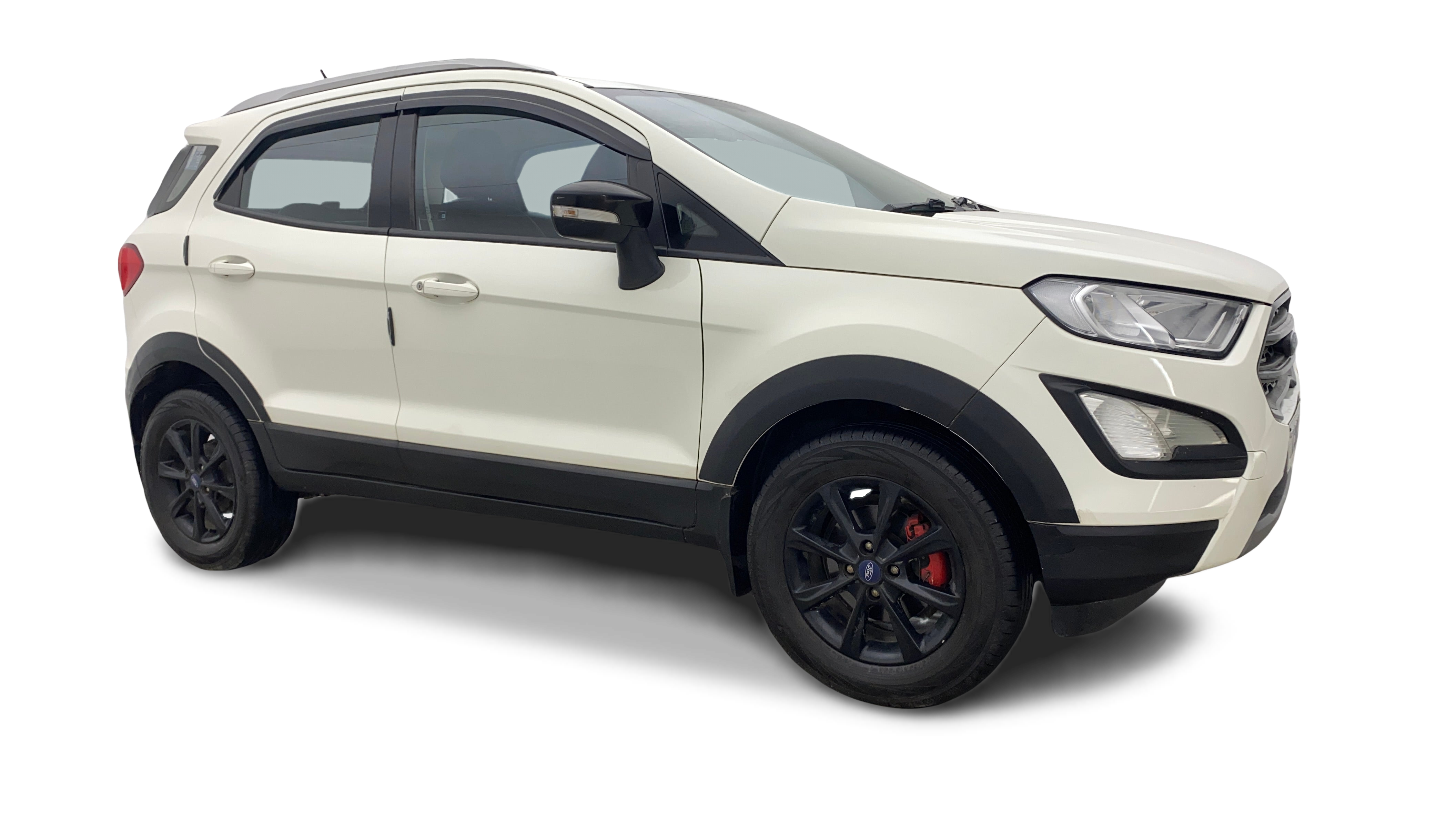 Ford Ecosport-img