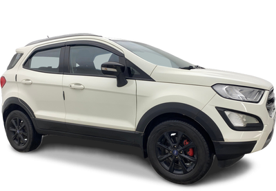Ford Ecosport-img