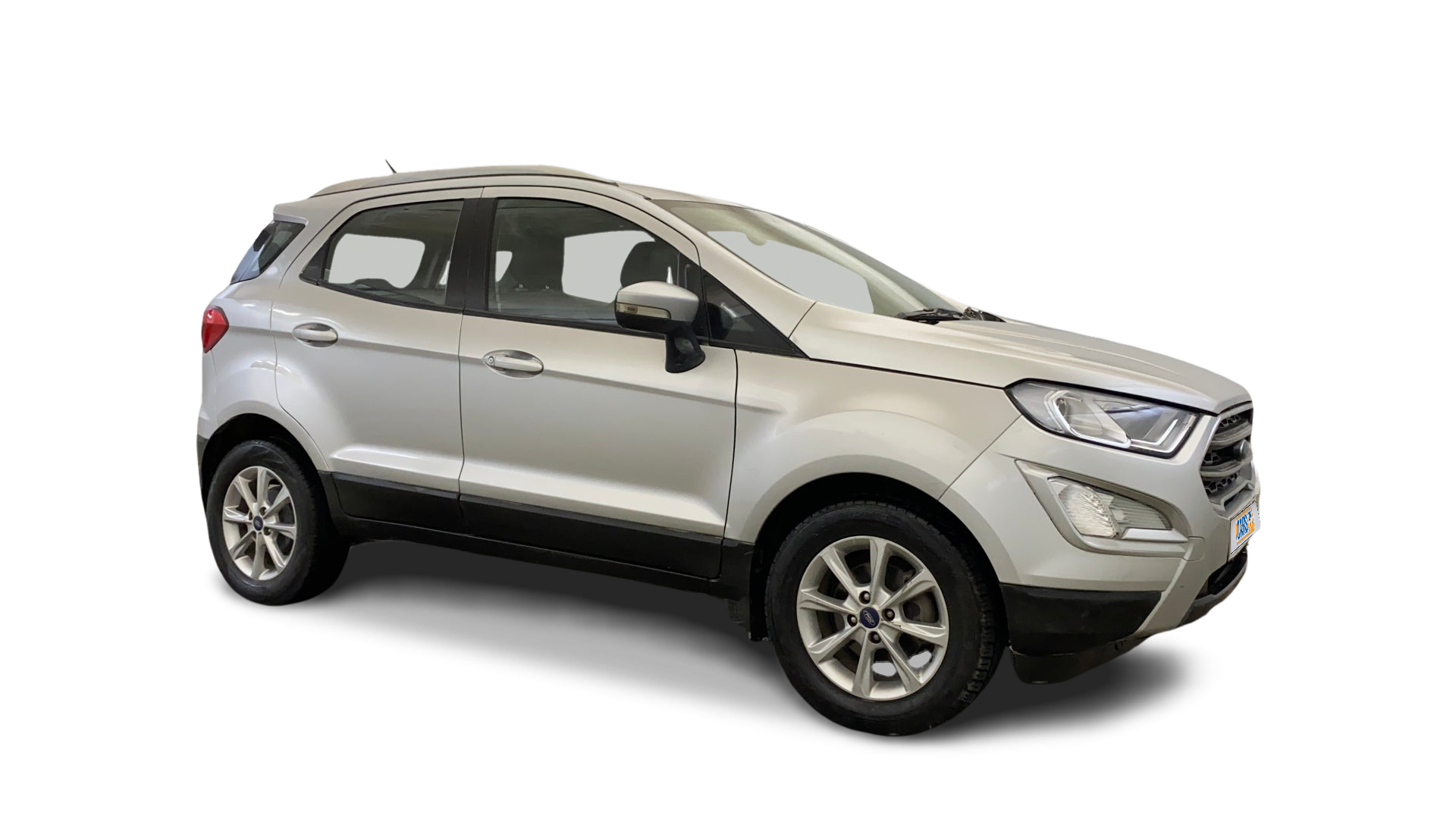 Ford Ecosport-img