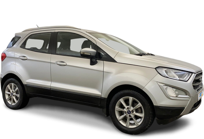 Ford Ecosport-img