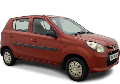 Maruti Alto 800-img