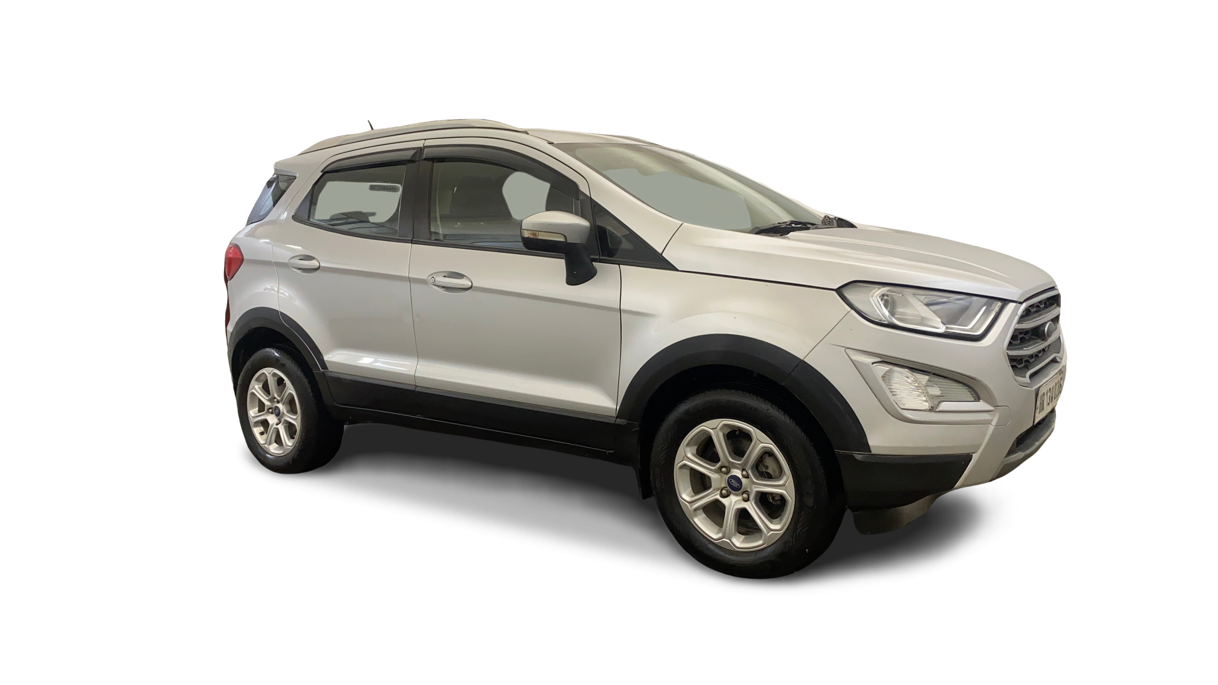 Ford Ecosport-img