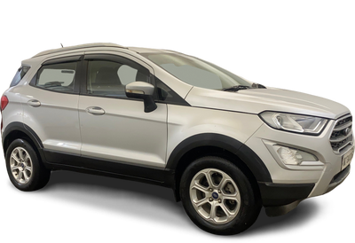 Ford Ecosport-img
