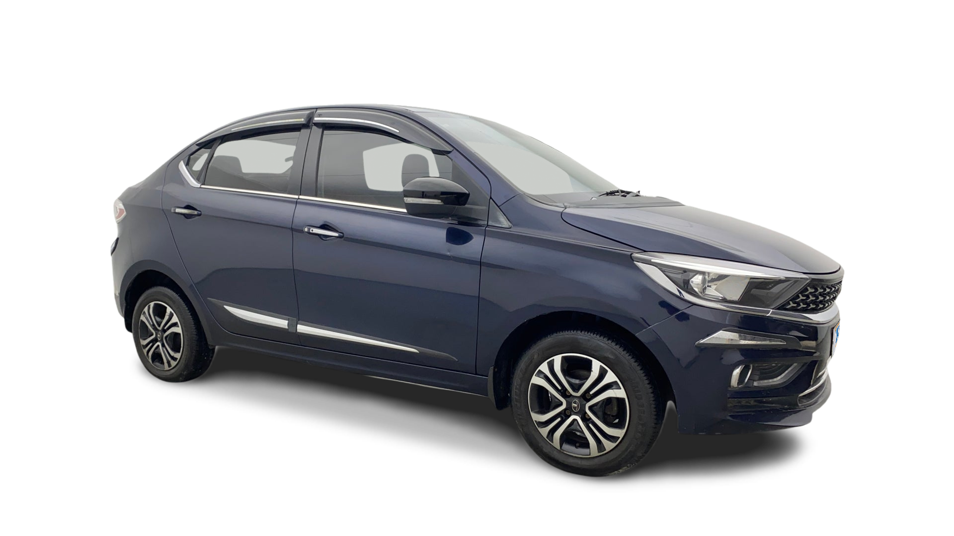 Tata TIGOR-img