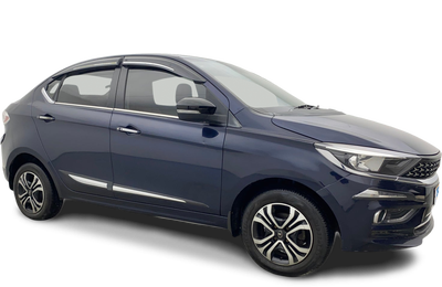 Tata TIGOR-img