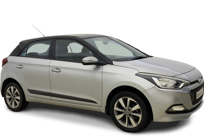 Hyundai Elite i20-img