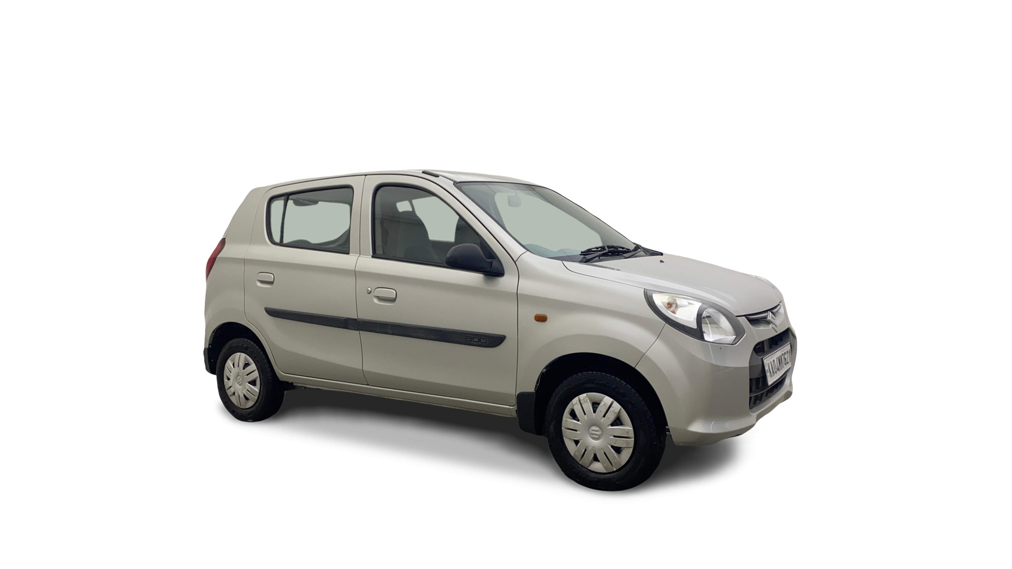 Maruti Alto 800-img